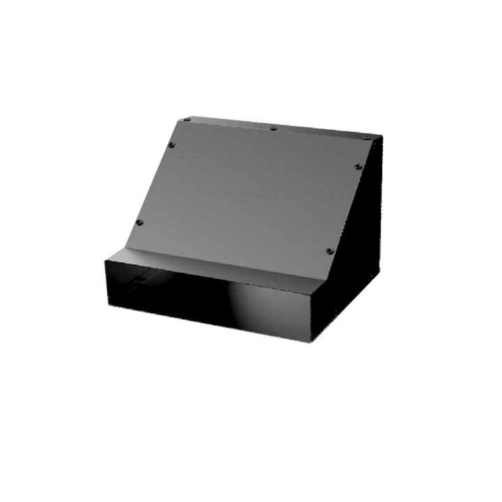 Output Adapter - FCH003024