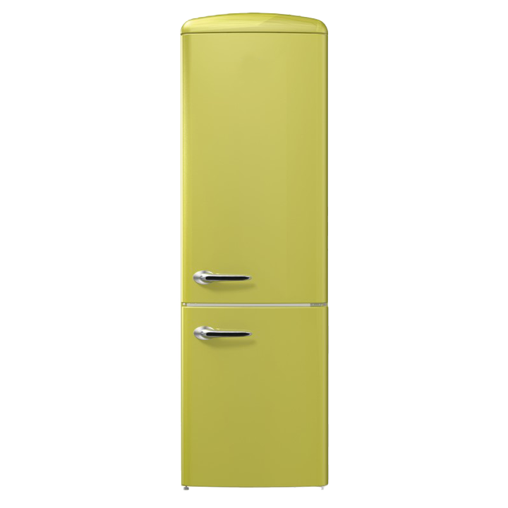 Combinado FRASA INSTALAÇÃO LIVRE verde maçã - FFC190600GR