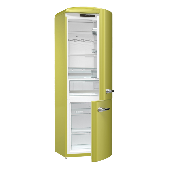 Combinado FRASA INSTALAÇÃO LIVRE verde maçã - FFC190600GR