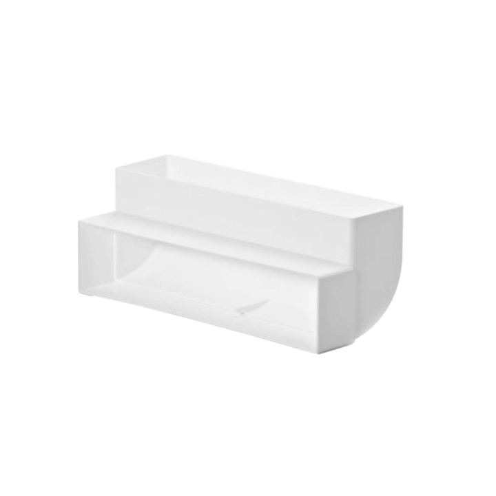 Curva retangular vertical - FCH003019