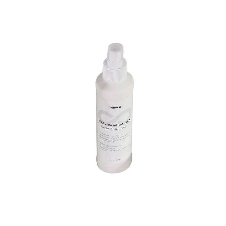 EasyCare Balm