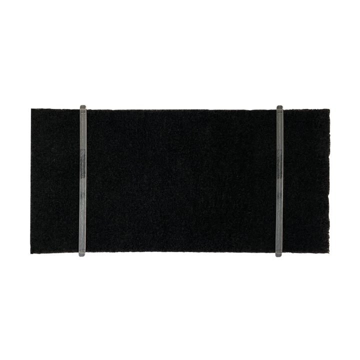 Filtro de Carvão p/ CHAMINÉ FRASA (rectangular) - FCHZ22