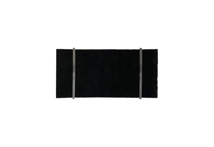 Filtro de Carvão p/ CHAMINÉ FRASA (rectangular) - FCHZ23