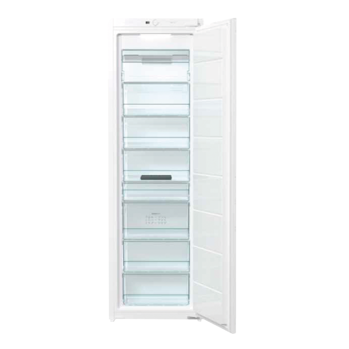 INTEGRATE FRASA Freezer - FCI177600