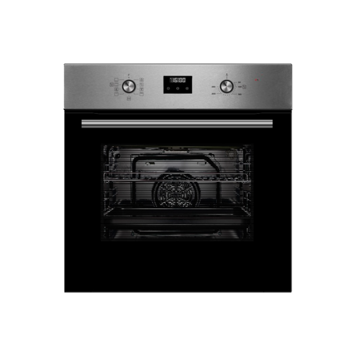 Forno FRASA 9 funções de 60 cm - FFC60509