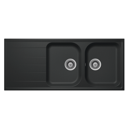 FRASA GRACE 80D Quartz Sink