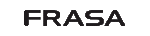 Frasa
