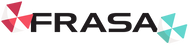 Frasa
