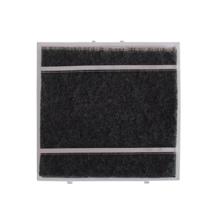 Filtro carvão ativo - FCHZ40