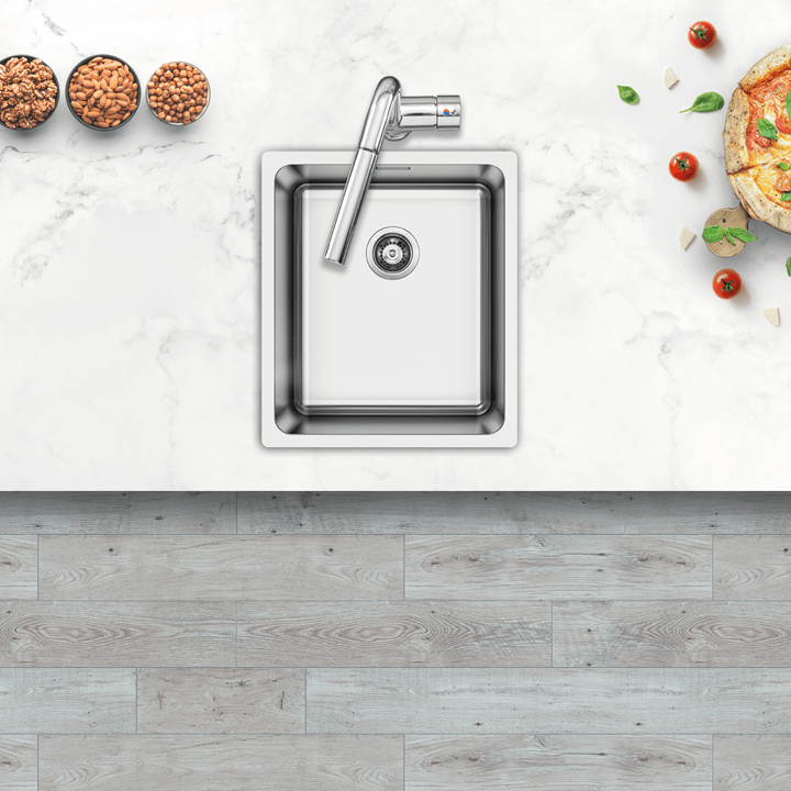 Lava-louças FRASA VELAR 34 U/F