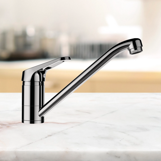 SCHOCK COSMO fixed tap