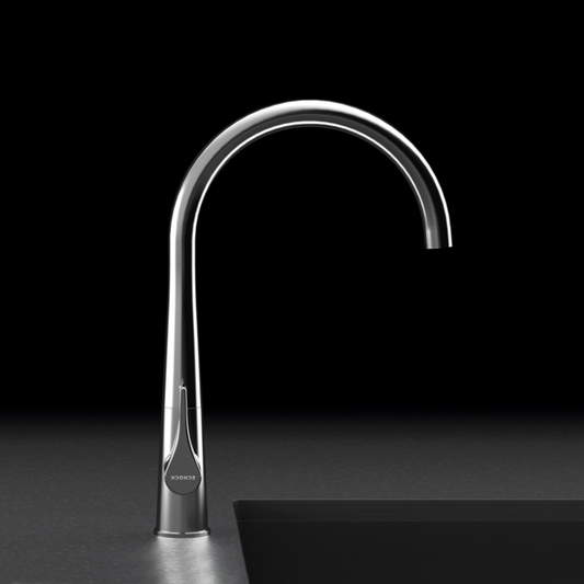 SCHOCK GOTA fixed tap