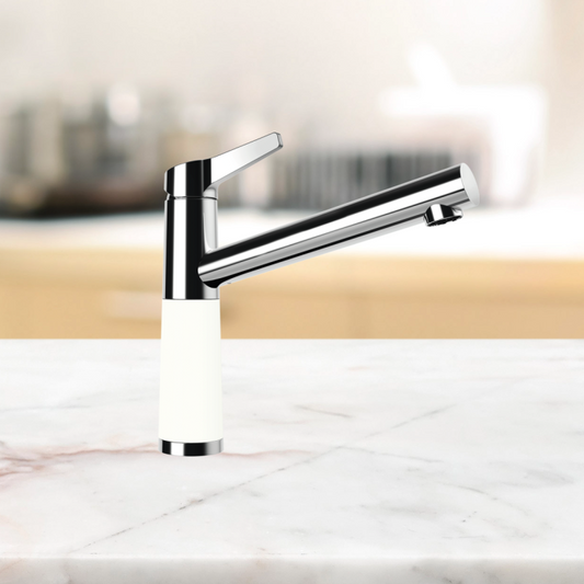 SCHOCK SC-510 fixed tap