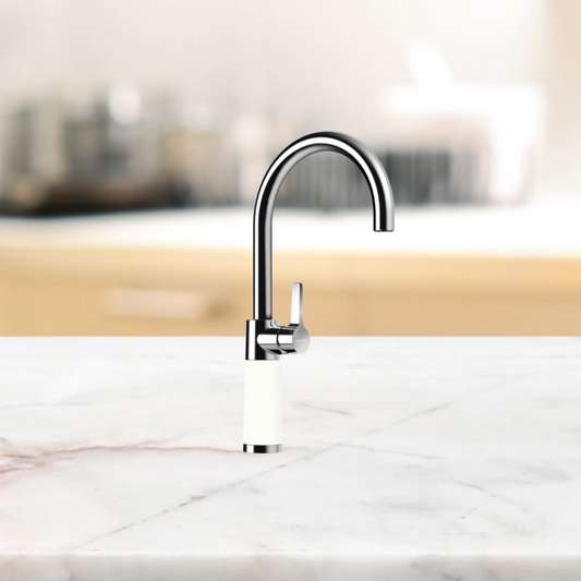 SCHOCK SC-520 fixed tap