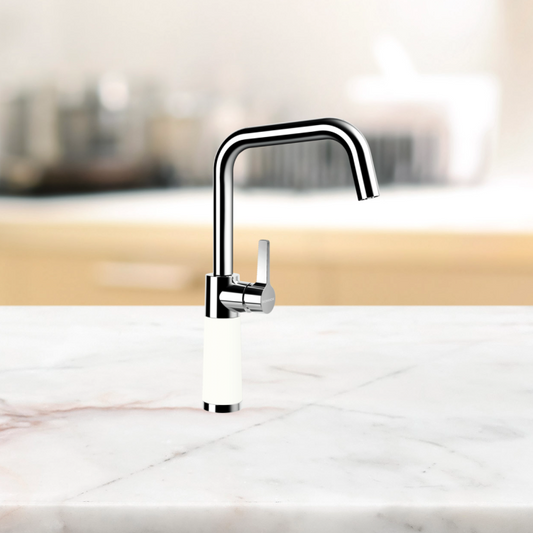 SCHOCK SC-530 fixed tap