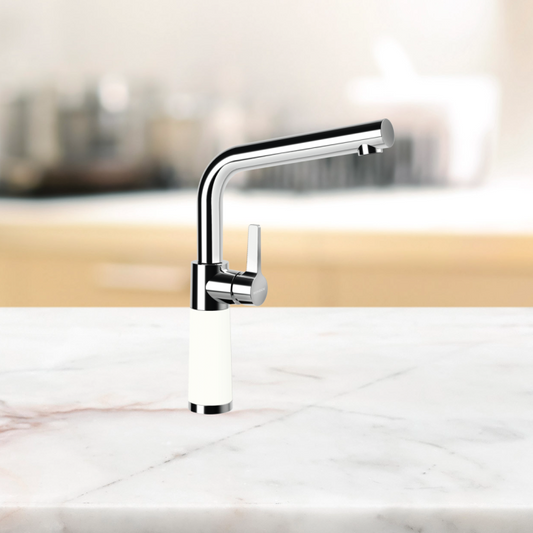 SCHOCK SC-540 fixed tap