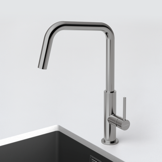 SCHOCK TANOS fixed tap