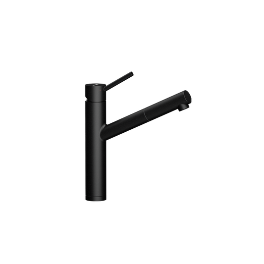 SCHOCK ALTOS fixed tap