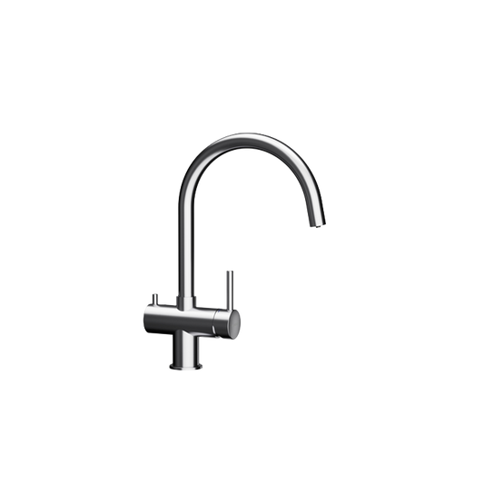 SCHOCK VITUS fixed tap