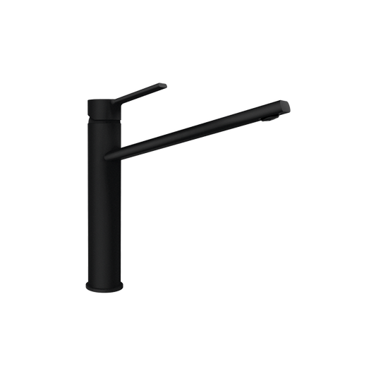 SCHOCK PAPILIO fixed tap