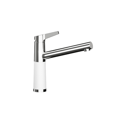 SCHOCK SC-510 fixed tap
