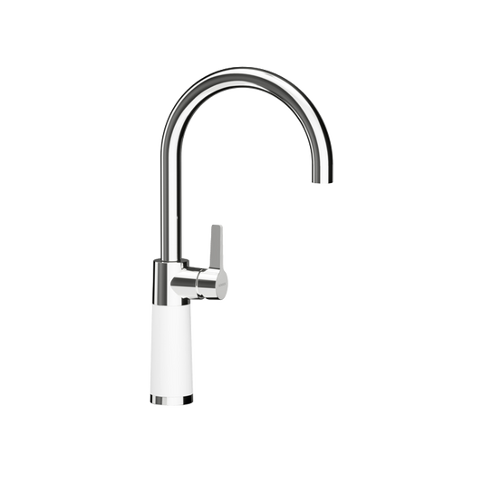 SCHOCK SC-520 fixed tap