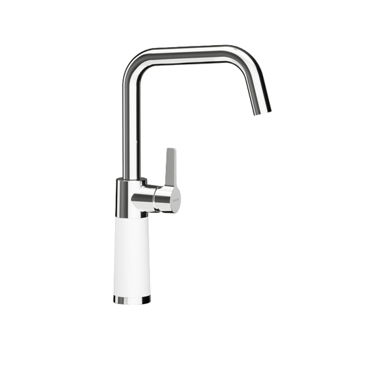SCHOCK SC-530 fixed tap