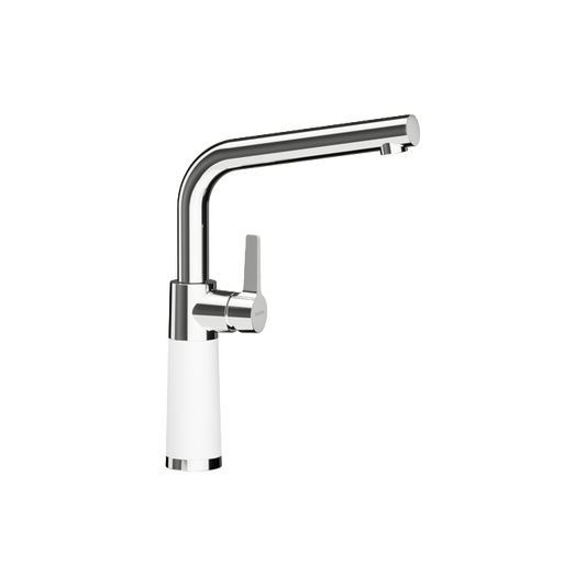 SCHOCK SC-540 fixed tap