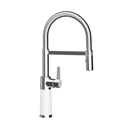 SCHOCK SC-550 tap with shower