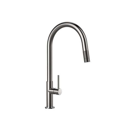 SCHOCK TALIA extendable tap