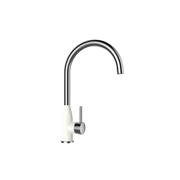 SCHOCK KAVUS fixed tap