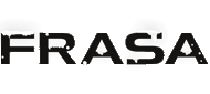 Frasa