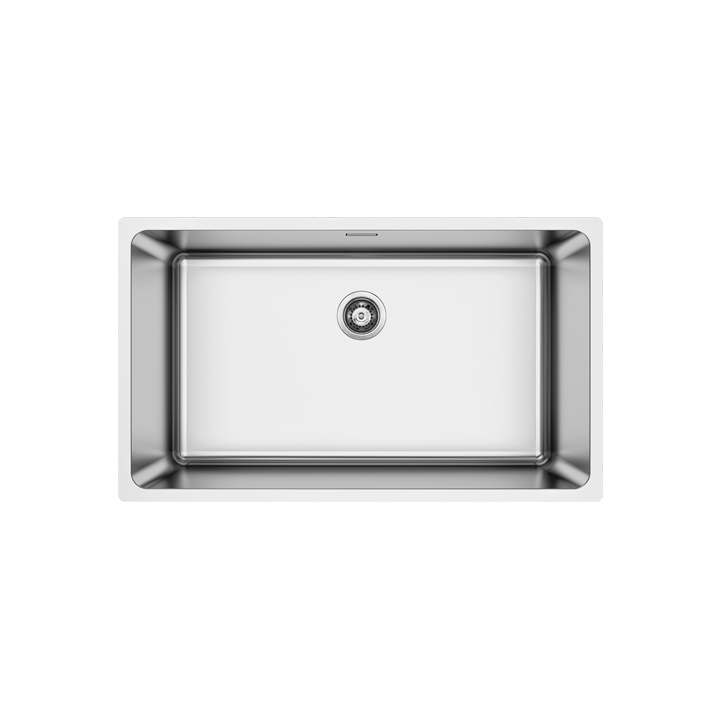 Lava-louças FRASA VELAR 71 U/F