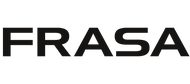 Frasa
