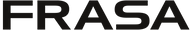 Frasa