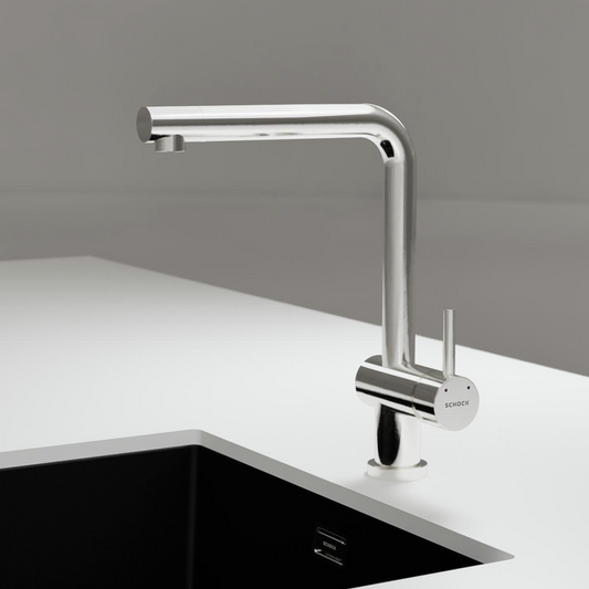 SCHOCK EPOS fixed tap