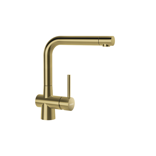 SCHOCK LAIOS fixed tap