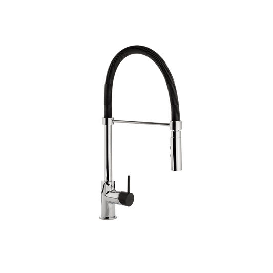 FRASA ARCADA PRO Semi-professional tap