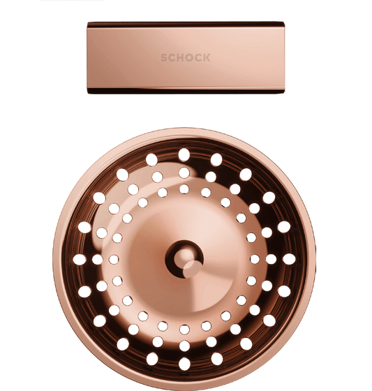 Partes Visíveis Kallio M-100