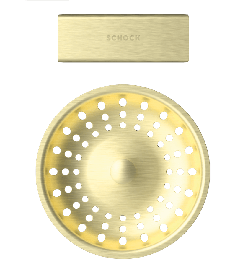 Primus D-100; D-100L
