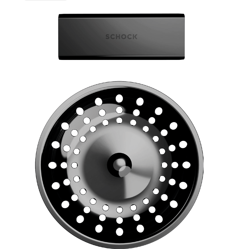 Mono D-100XS
