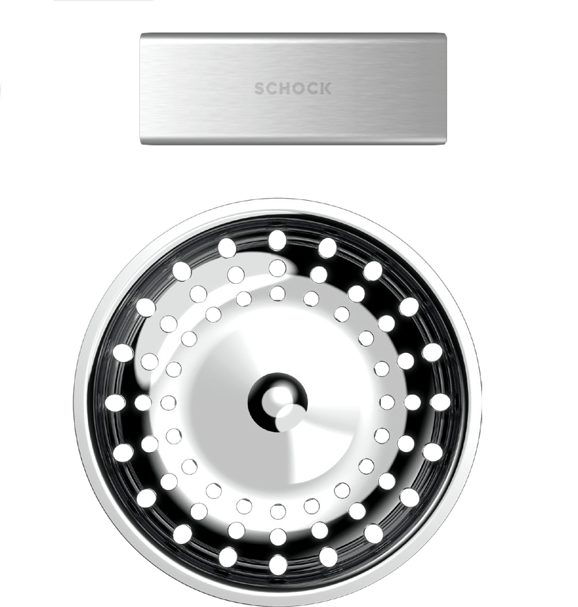 Partes Visíveis Carbon N-100XL