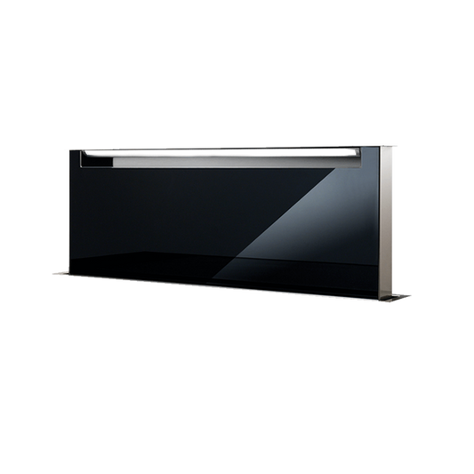 Chaminé de Bancada FRASA SWING 90 cm