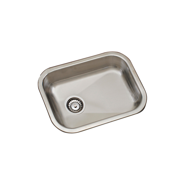 FRASA TATTU dishwasher