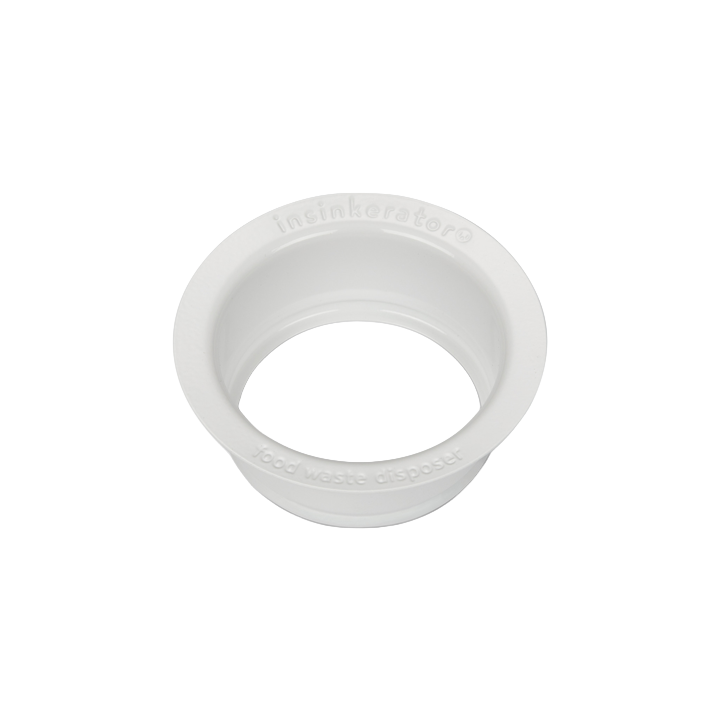 Flange de Triturador