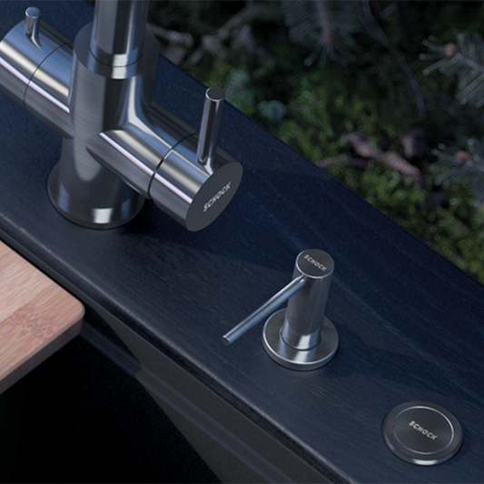 SCHOCK SAMO L Dispenser