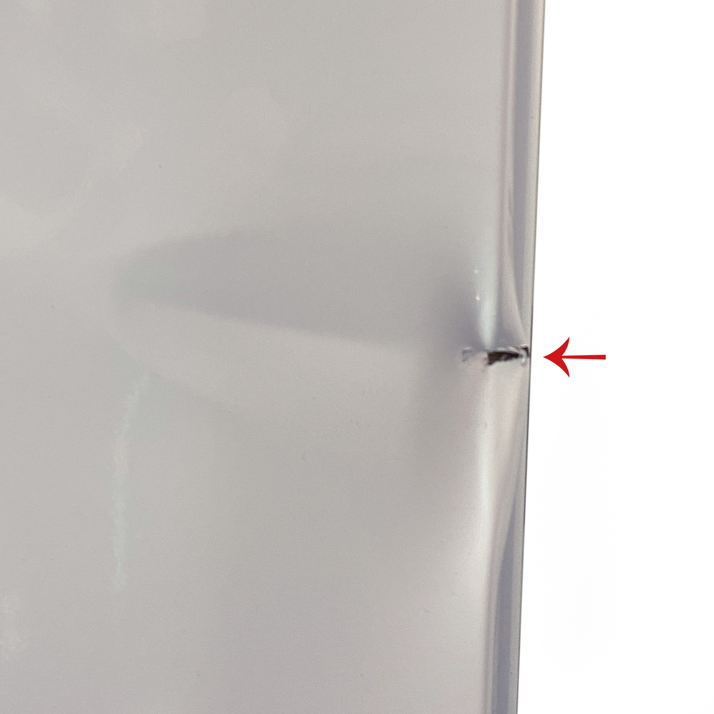 FRIGORÍFICO DE INTEGRAR SOB-BALCÃO COM CONGELADOR - FFI130600.2