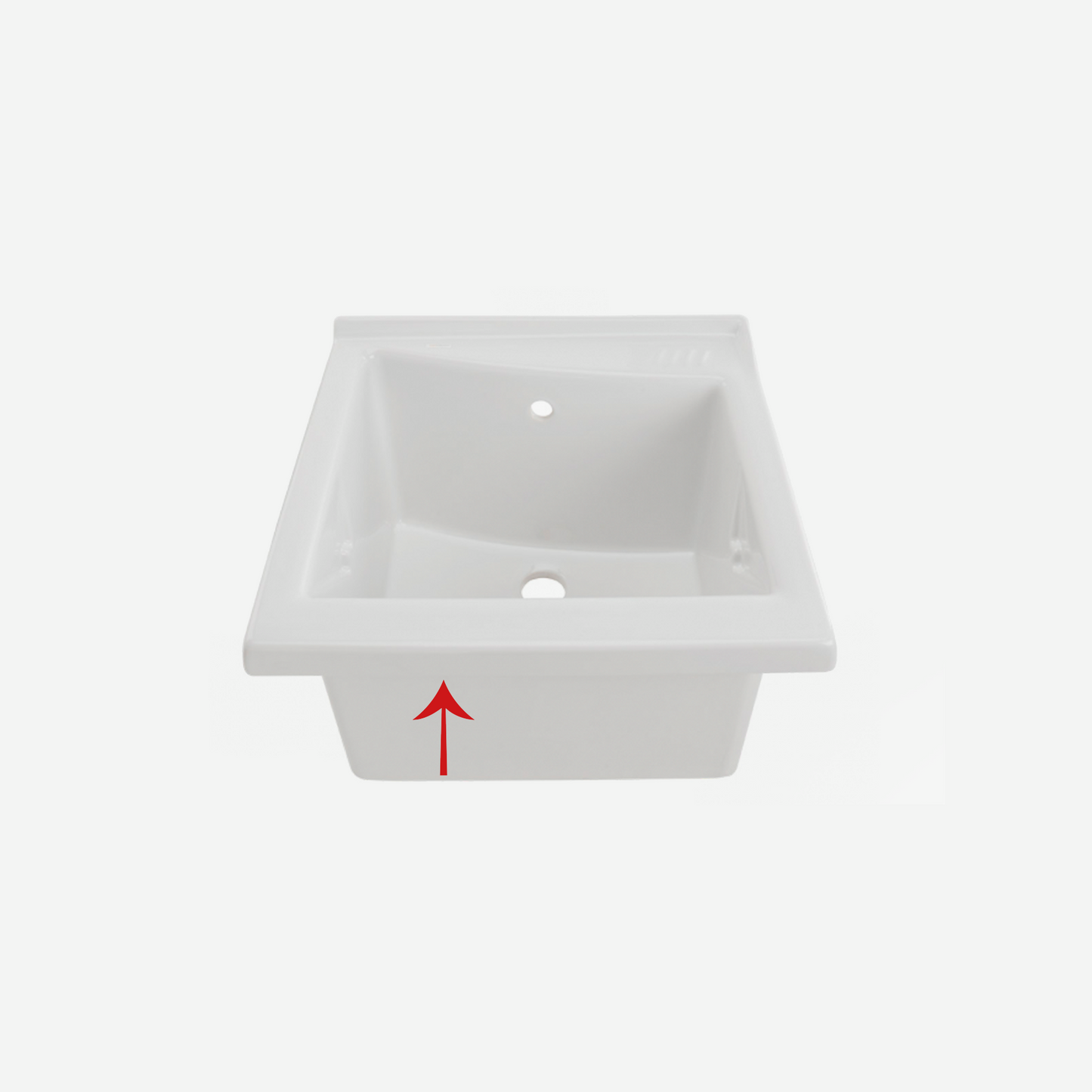 TANQUE FRASA NINF 64 MODULAR