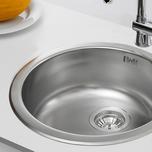 Lava-louças FRASA ALLAS 45 U/F