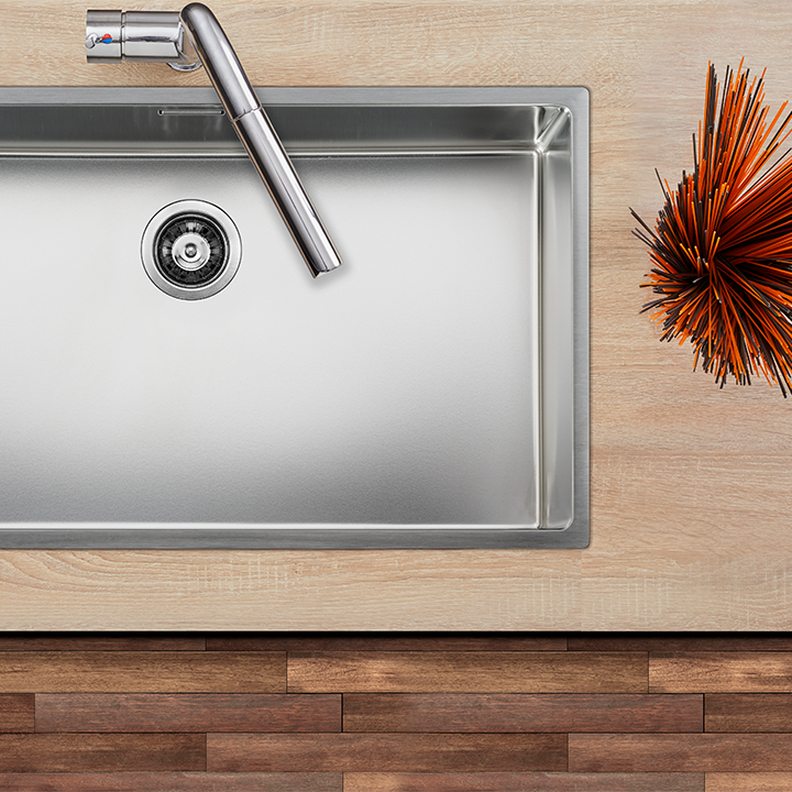 Lava-louças FRASA EVENTA 72 U/F